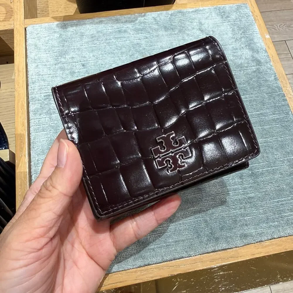 Tory Burch authentic ‼️